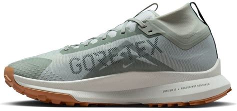 nike pegasus herren idealo|Herren Nike Pegasus .